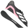 アディダス コアファイト 5.0 J adidas スニーカー キッズ CORE FAITO 5.0 J IE8585 IE8586 IE8589 IE8593 レディース ジュニア 靴 通学 通勤 軽量 シンプル