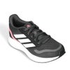 アディダス コアファイト 5.0 J adidas スニーカー キッズ CORE FAITO 5.0 J IE8585 IE8586 IE8589 IE8593 レディース ジュニア 靴 通学 通勤 軽量 シンプル