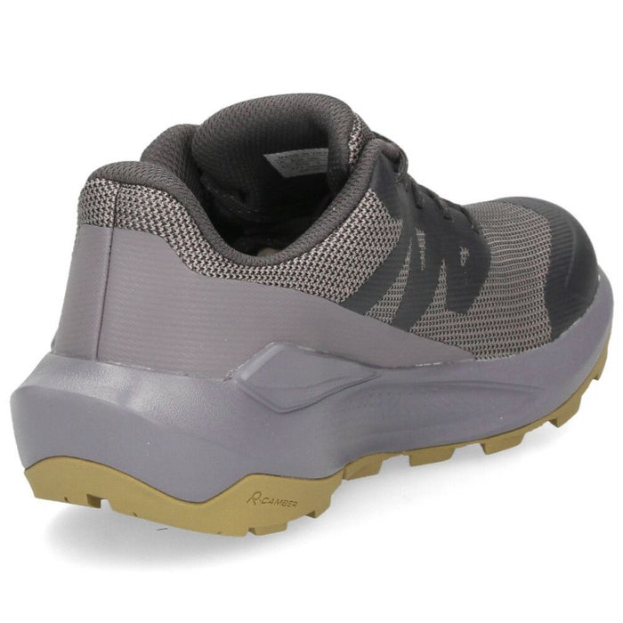 サロモン スニーカー レディース ローカット 防水 軽量 ハイキングシューズ 砂よけメッシュ搭載 SALOMON ELIXIRTOURWPW L47577100