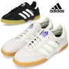 アディダス スニーカー 黒 白 メンズ レディース adidas HB SPEZIAL ハンドボール スペツィアル M18209 JP9800 ブラック ホワイト スポーツ シューズ 靴