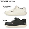 コンカラー シューズ スペンサー 751 752 conqueror shoes SPENCER メンズ スニーカー 靴 軽量 幅広 カジュアル クッション性 グリップ力 JAPAN FIT