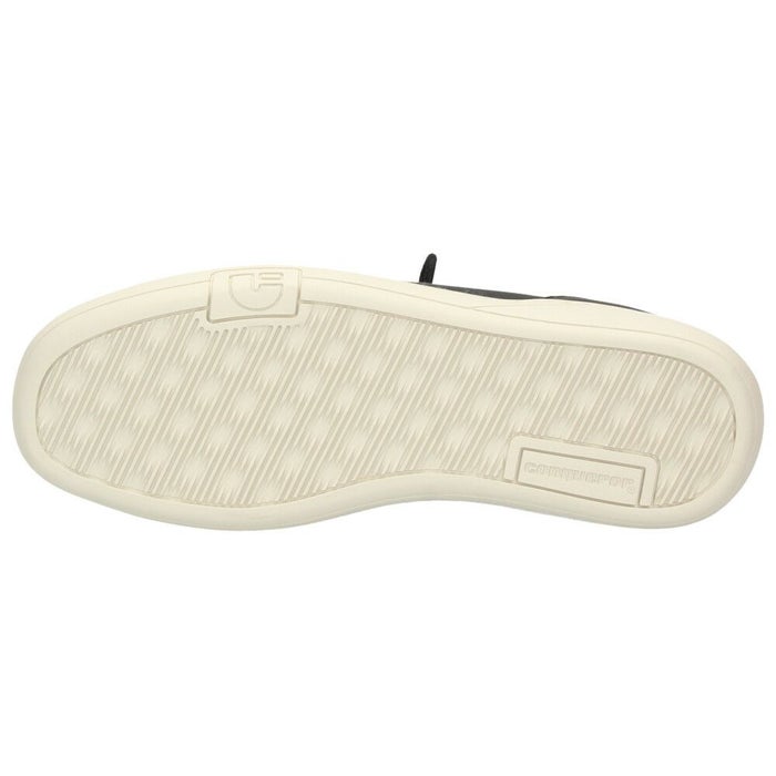 コンカラー シューズ スペンサー 751 752 conqueror shoes SPENCER メンズ スニーカー 靴 軽量 幅広 カジュアル クッション性 グリップ力 JAPAN FIT