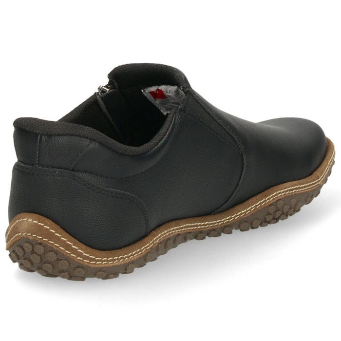 コンカラー シューズ スワッグ ウォーターテックス メンズ 防水 軽量 カジュアルシューズ conqueror shoes 748 747 746