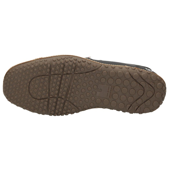 コンカラー シューズ スワッグ ウォーターテックス メンズ 防水 軽量 カジュアルシューズ conqueror shoes 748 747 746 749