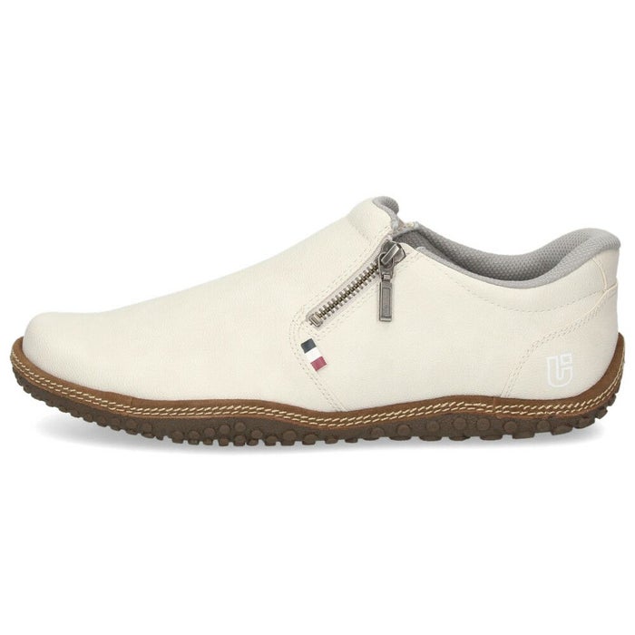 コンカラー シューズ スワッグ ウォーターテックス メンズ 防水 軽量 カジュアルシューズ conqueror shoes 748 747 746