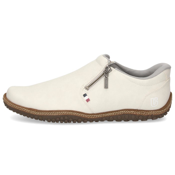 コンカラー シューズ スワッグ ウォーターテックス メンズ 防水 軽量 カジュアルシューズ conqueror shoes 748 747 746 749