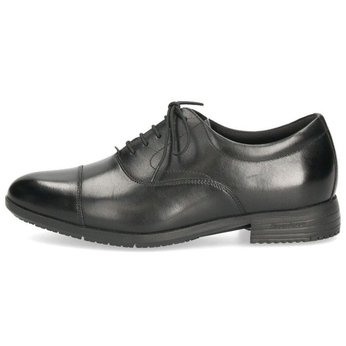 ミズノ ビジネスシューズ メンズ 革靴 ストレートチップ プレーントゥ スリッポン 本革 黒 MIZUNO エクスライト ST3 PT2 SO B1GM 250009 250109 250209 ブラック