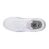 PUMA プーマ コート ラリー スカイ デニム フラワー 400368 407396 407397 レディース スニーカー 靴 Court Rally Sky ローカット 厚底 コートスニーカー