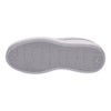 PUMA プーマ コート ラリー スカイ デニム フラワー 400368 407396 407397 レディース スニーカー 靴 Court Rally Sky ローカット 厚底 コートスニーカー
