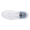 PUMA プーマ コート ラリー スカイ デニム フラワー 400368 407396 407397 レディース スニーカー 靴 Court Rally Sky ローカット 厚底 コートスニーカー