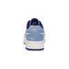 PUMA プーマ コート ラリー スカイ デニム フラワー 400368 407396 407397 レディース スニーカー 靴 Court Rally Sky ローカット 厚底 コートスニーカー