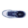 PUMA プーマ コート ラリー スカイ デニム フラワー 400368 407396 407397 レディース スニーカー 靴 Court Rally Sky ローカット 厚底 コートスニーカー