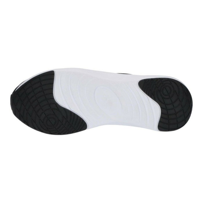 プーマ スニーカー メンズ レディース スリッポン 厚底 ハンズフリー 黒 PUMA ソフトライド クルーズ イーズイン ランニングシューズ 軽量 ワイド幅 311997