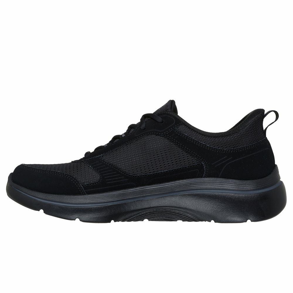 SKECHERS スリップインズ ゴーウォーク アーチフィット 2.0 シアード