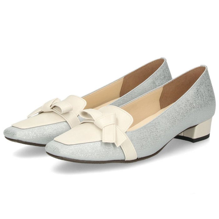 パンプス レディース Tete-a-Tete 9315 スクエアトゥ テテアテテ 太ヒール 日本製 ３ｃｍ 入学式 卒業式 通勤 デイリー