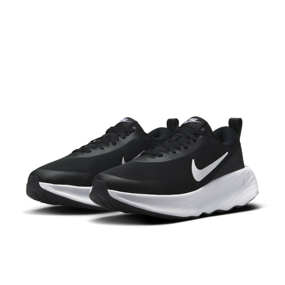 値下げ！　未使用　ナイキ5ボンバフィナーレ　スパイク　24センチ　トレーニング NIKE プロミナ FV5285 メンズ | Parade-パレード- 公式オンラインストア