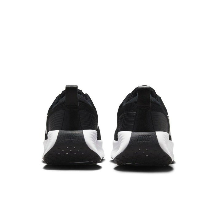 ナイキ スニーカー メンズ プロミナ NIKE PROMINA FV5285 002 ブラック ホワイト 黒 ウォーキングシューズ 厚底 ローカット