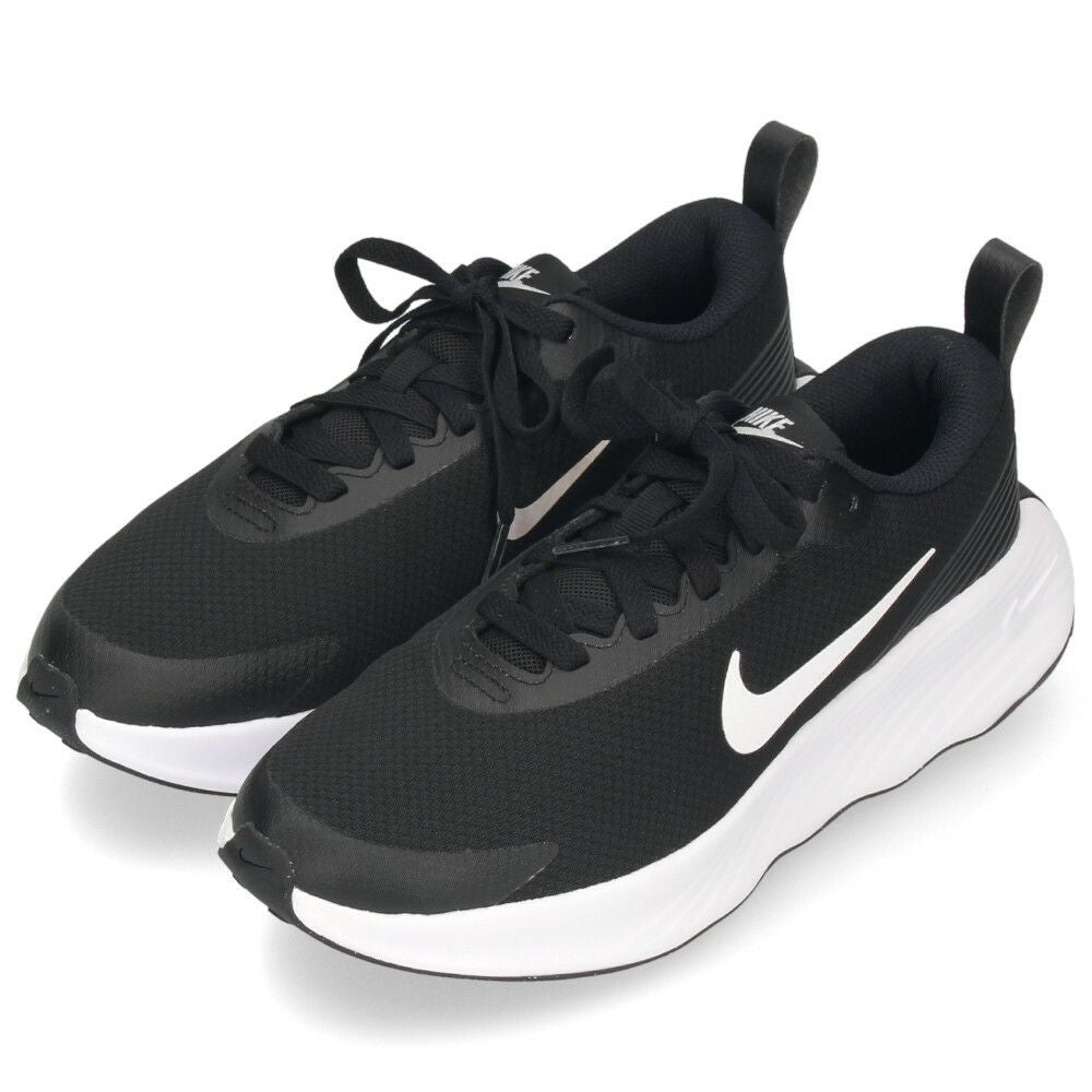 NIKE ウィメンズ プロミナ FV6343