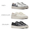 クラークス スニーカー レディース メイヒルウォーク 厚底 レースアップ 紐 通気性 軽量 Clarks Mayhill Walk 26176440 26177817 26176436