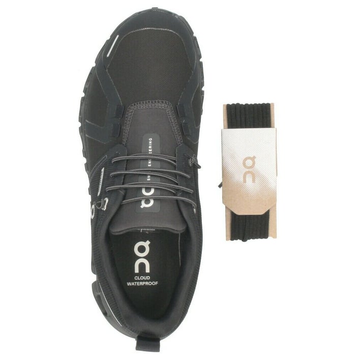 On オン クラウド 6 ウォータープルーフ レディース スニーカー Cloud 6 WP 防水 3WF10053037 3WF10051043 3WF10053036 3WF10053032 3WF10054886