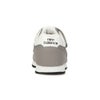 ＼選べる 11カラー／ニューバランス キッズ ジュニア スニーカー 靴 NB YV373 ベルクロ 面ファスナー 紐ゴム 軽量 ワイズM new balance