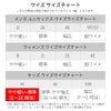 ＼選べる 11カラー／ニューバランス キッズ ジュニア スニーカー 靴 NB YV373 ベルクロ 面ファスナー 紐ゴム 軽量 ワイズM new balance