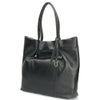 トートバッグ レディース 本革 レザー グリームサプライ 41025 greamsupply グレージュ ブラック シルバー