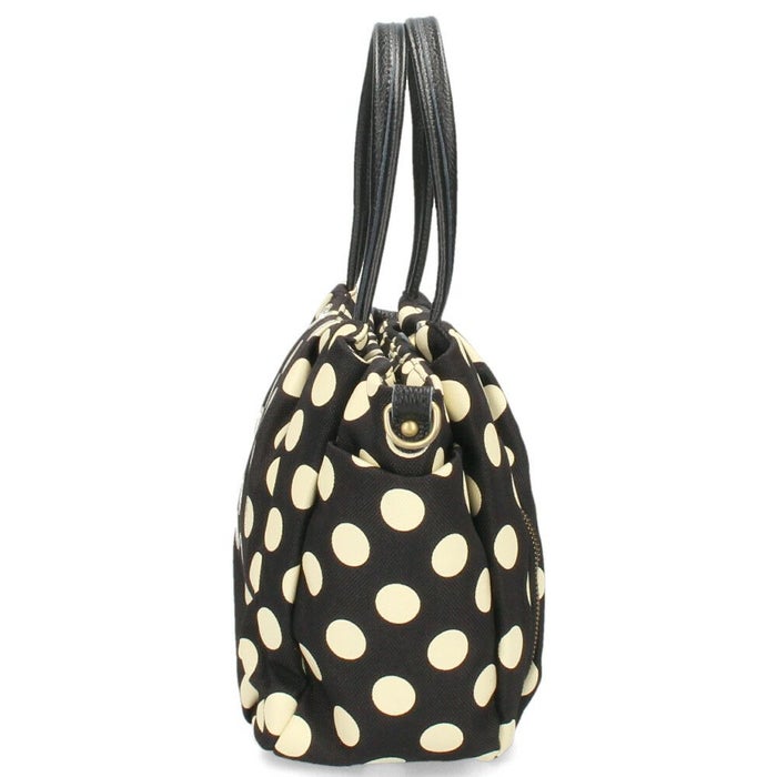 トートバック レディース 2WAY ショルダーバック グリームサプライ gream supply 41028 本革 レザー マスタード レッド ブラック