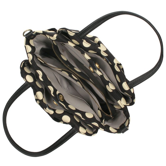 トートバック レディース 2WAY ショルダーバック グリームサプライ gream supply 41028 本革 レザー マスタード レッド ブラック