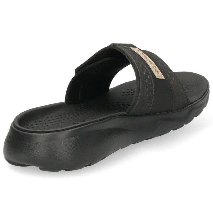 コロンビア サンダル メンズ ピークフリーク ローム スライド 白 ホワイト 黒 ブラック PEAKFREAK ROAM SLIDE BM2730 Columbia 