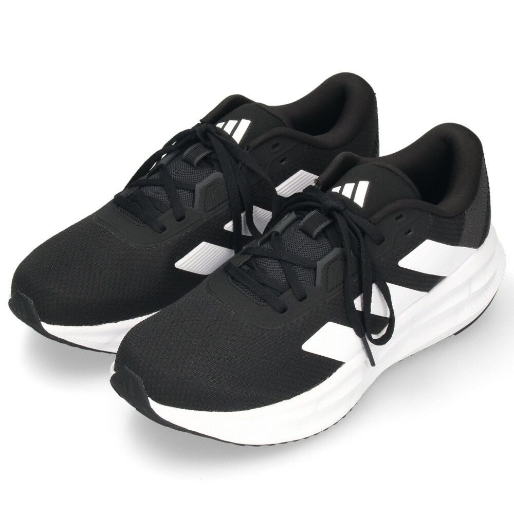 adidas ギャラクシー7 M メンズ | Parade-パレード- 公式オンラインストア