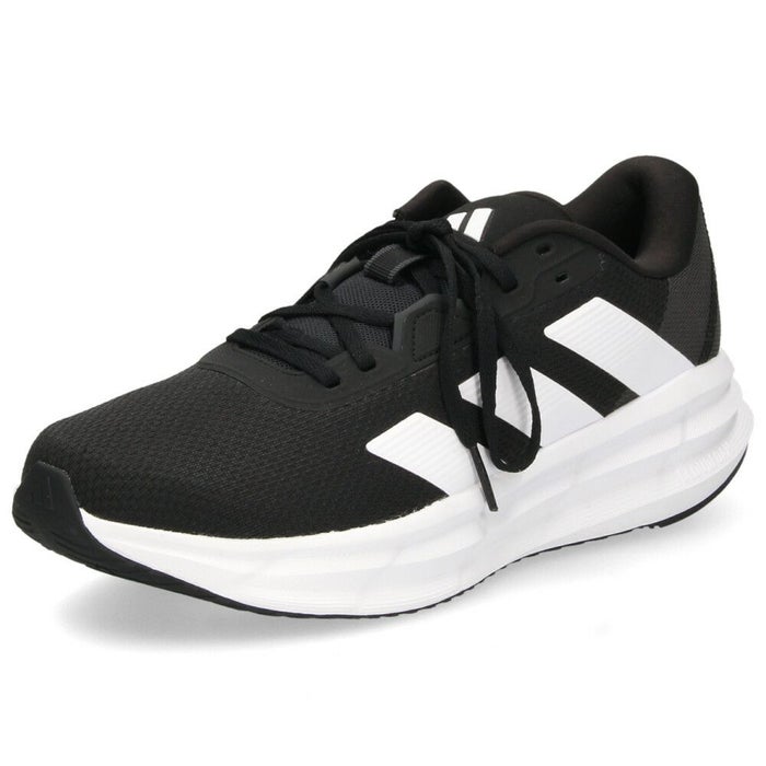 アディダス スニーカー メンズ ランニングシューズ 黒 ブラック ギャラクシー 7 M ID8760 ID8757 JI4601 JH7860 adidas GALAXY 7 M ジョギング ウォーキング