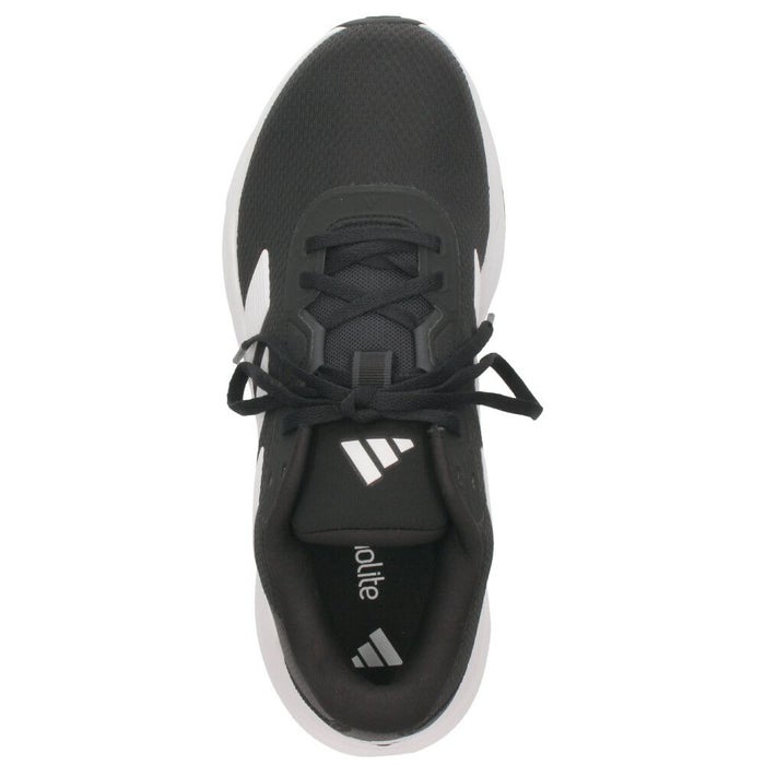 アディダス スニーカー メンズ ランニングシューズ 黒 ブラック ギャラクシー 7 M ID8760 ID8757 JI4601 JH7860 adidas GALAXY 7 M ジョギング ウォーキング