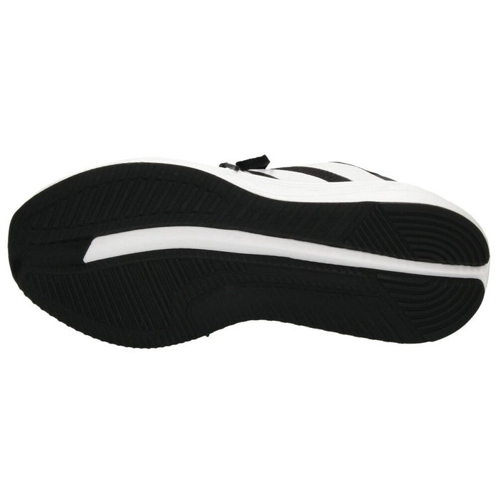 アディダス スニーカー メンズ ランニングシューズ 黒 ブラック ギャラクシー 7 M ID8760 ID8757 JI4601 JH7860 adidas GALAXY 7 M ジョギング ウォーキング