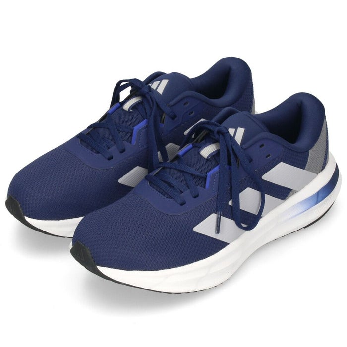 アディダス スニーカー メンズ ランニングシューズ 黒 ブラック ギャラクシー 7 M ID8760 ID8757 JI4601 JH7860 adidas GALAXY 7 M ジョギング ウォーキング