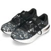 アディダス スニーカー メンズ ランニングシューズ 黒 ブラック ギャラクシー 7 M ID8760 ID8757 JI4601 JH7860 adidas GALAXY 7 M ジョギング ウォーキング