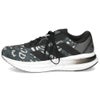 アディダス スニーカー メンズ ランニングシューズ 黒 ブラック ギャラクシー 7 M ID8760 ID8757 JI4601 JH7860 adidas GALAXY 7 M ジョギング ウォーキング