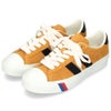 プロケッズ スニーカー メンズ レディース ロイヤルプラス スエード ロー ブラック 黒 ホワイト 白 マスタード ネイビー PRO-Keds ROYAL PLUS SUEDE LO PN1021 靴 ローカット