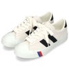 プロケッズ スニーカー メンズ レディース ロイヤルプラス スエード ロー ブラック 黒 ホワイト 白 マスタード ネイビー PRO-Keds ROYAL PLUS SUEDE LO PN1021 靴 ローカット