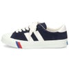 プロケッズ スニーカー メンズ レディース ロイヤルプラス スエード ロー ブラック 黒 ホワイト 白 マスタード ネイビー PRO-Keds ROYAL PLUS SUEDE LO PN1021 靴 ローカット