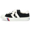 プロケッズ スニーカー メンズ レディース ロイヤルプラス スエード ロー ブラック 黒 ホワイト 白 マスタード ネイビー PRO-Keds ROYAL PLUS SUEDE LO PN1021 靴 ローカット