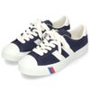 プロケッズ スニーカー メンズ レディース ロイヤルプラス スエード ロー ブラック 黒 ホワイト 白 マスタード ネイビー PRO-Keds ROYAL PLUS SUEDE LO PN1021 靴 ローカット
