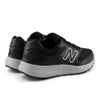 ＼選べる２カラー／ニューバランス スニーカー メンズ 黒 ブラック 幅広 NB MW363SA9 MW363MA9 v9 new balance ワイズ 4E