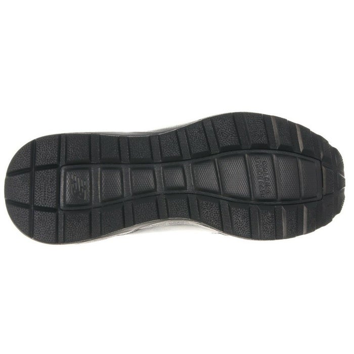 ＼選べる２カラー／ニューバランス スニーカー メンズ 黒 ブラック 幅広 NB MW363SA9 MW363MA9 v9 new balance ワイズ 4E