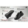 ＼選べる２カラー／ニューバランス スニーカー メンズ 黒 ブラック 幅広 NB MW363SA9 MW363MA9 v9 new balance ワイズ 4E