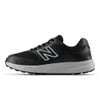 ＼選べる２カラー／ニューバランス スニーカー メンズ 黒 ブラック 幅広 NB MW363SA9 MW363MA9 v9 new balance ワイズ 4E