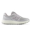 ＼選べる3 カラー／ ニューバランス スニーカー レディース 黒 ブラック グレー 靴 new balance WW363 WW363M NB 363 ワイズ 2E 幅広 ウォーキング