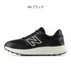 ＼選べる3 カラー／ ニューバランス スニーカー レディース 黒 ブラック グレー 靴 new balance WW363 WW363M NB 363 ワイズ 2E 幅広 ウォーキング