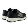 ＼選べる3 カラー／ ニューバランス スニーカー レディース 黒 ブラック グレー 靴 new balance WW363 WW363M NB 363 ワイズ 2E 幅広 ウォーキング