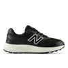 ＼選べる3 カラー／ ニューバランス スニーカー レディース 黒 ブラック グレー 靴 new balance WW363 WW363M NB 363 ワイズ 2E 幅広 ウォーキング
